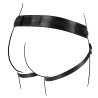 No-Parts Jock Harnais pour Gode Jordan No Parts